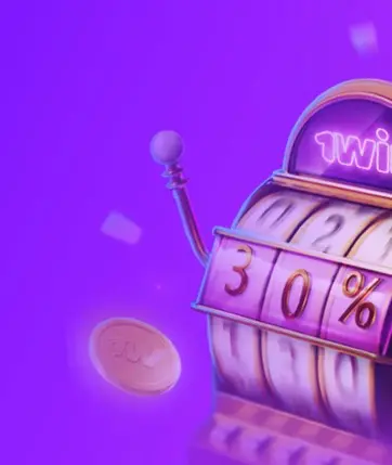 666win bonus