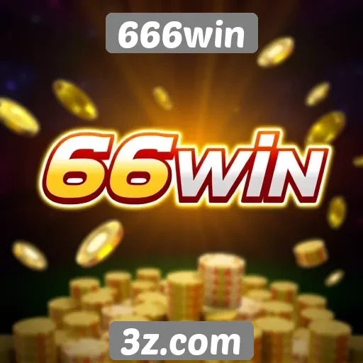 Ofertas de bônus e promoções atraentes na 666win