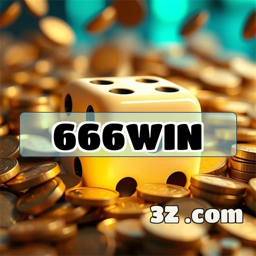 666win Bônus Oferecidos