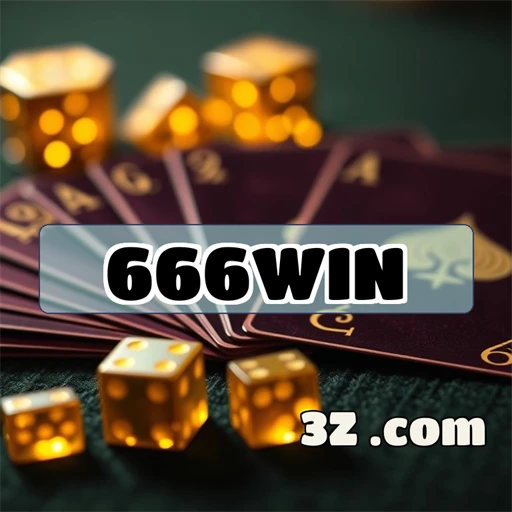 666win Sites Confiáveis