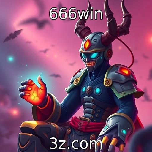 Tendências emergentes na realidade virtual nos jogos