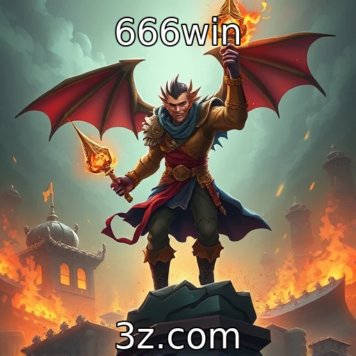 Desenvolvedores buscam inovação na narrativa dos jogos