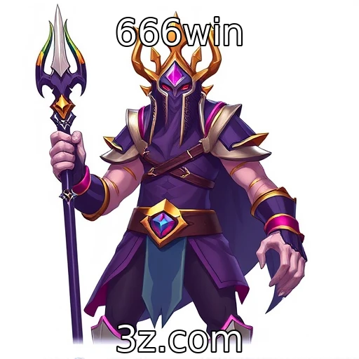 Perspectivas de crescimento da indústria de jogos