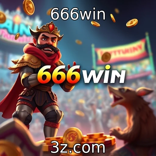 Impacto das novas tecnologias na experiência de jogos