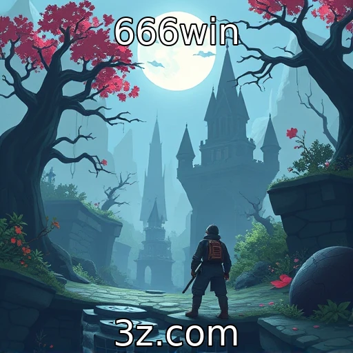 Desenvolvimento de jogos indie ganha destaque na indústria