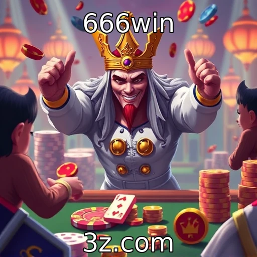 Jogos independentes ganham destaque em feiras