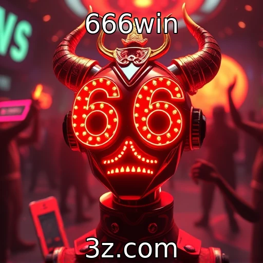 Futuro do entretenimento interativo e realidade virtual