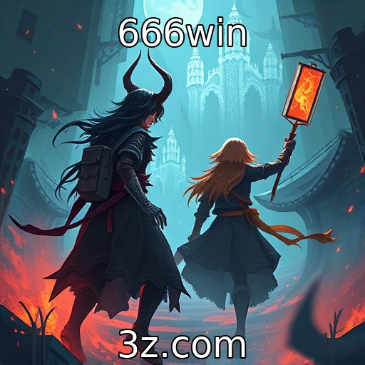 Inovação em narrativas interativas nos jogos modernos