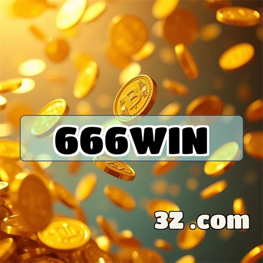 666win Jogos Variados