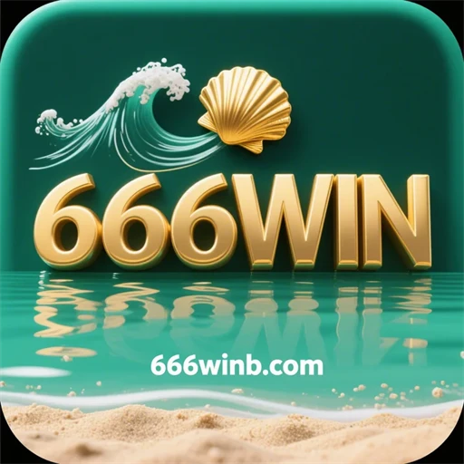 666win : Entre na ação com a nossa app e plataforma de cassino Brasil