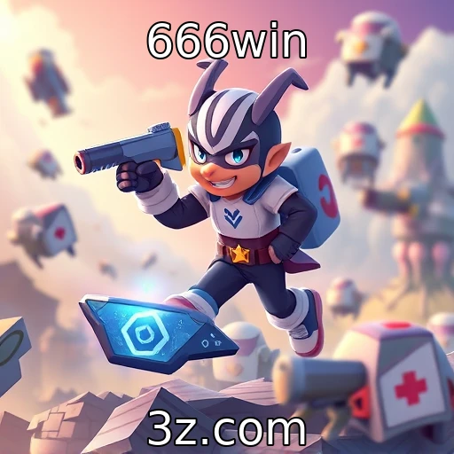 Crescimento do mercado de jogos móveis em 2025