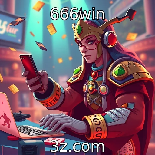 Novas tecnologias transformam experiências em jogos