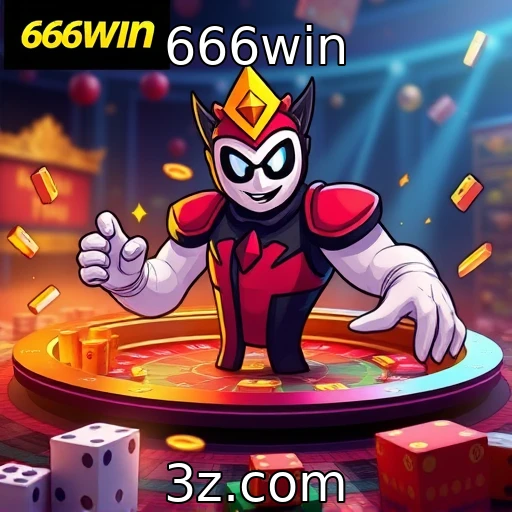 Novos desafios na regulamentação de jogos de azar online