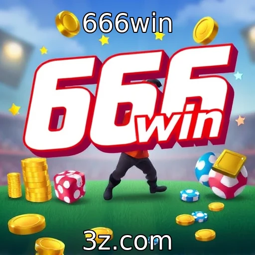 Mercado de jogos online cresce de forma acelerada