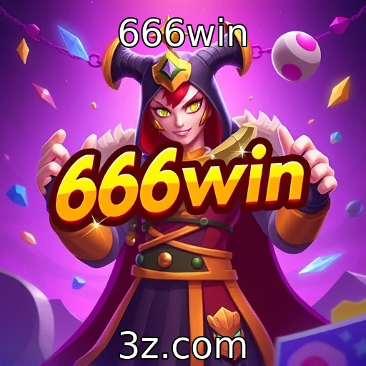 Tendências de jogos online em crescimento