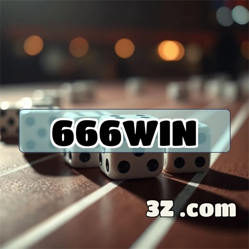 666win Pagamentos Rápidos