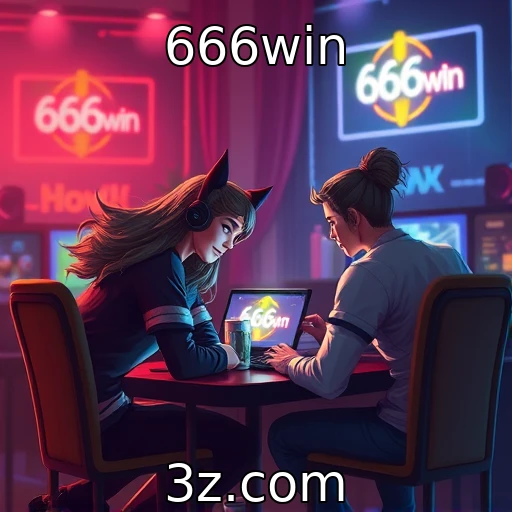 Comportamento dos jogadores em ambientes online