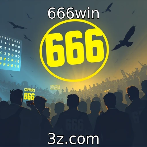 Exploração das comunidades de jogadores e seu poder