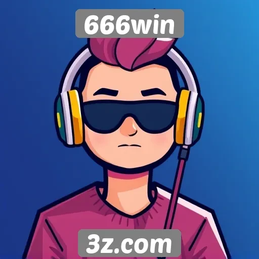 Feedback dos jogadores sobre o atendimento do 666win