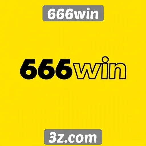 Opiniões de jogadores sobre o 666win