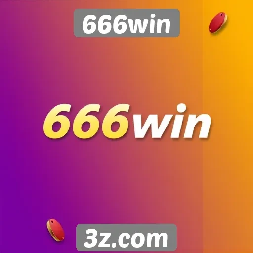 Promoções e bônus disponíveis no 666win