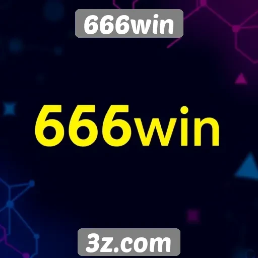 Transparência nas práticas de segurança do 666win