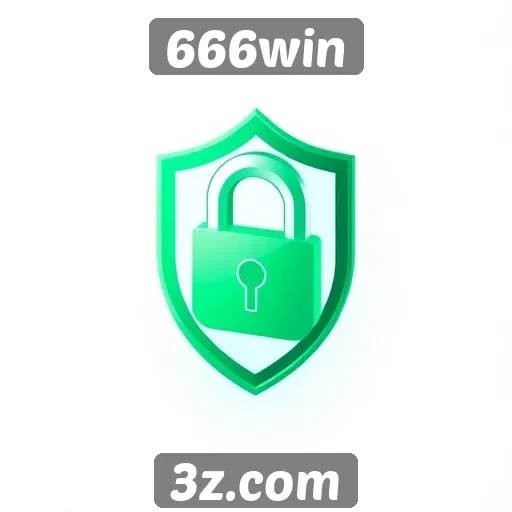Estudo sobre a segurança nas transações do 666win