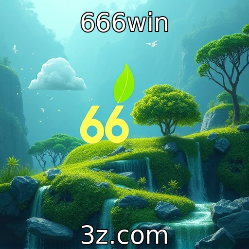 Sustentabilidade na produção de jogos eletrônicos