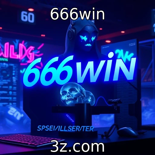 Inovações tecnológicas que moldam o futuro dos jogos