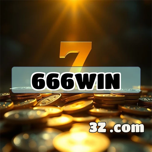 666win Área VIP