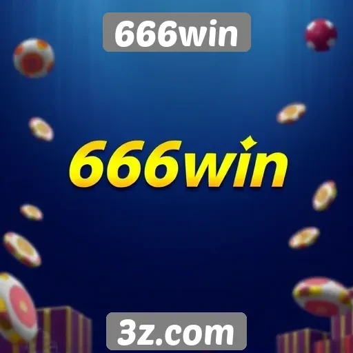 Avaliação de bônus e promoções do 666win