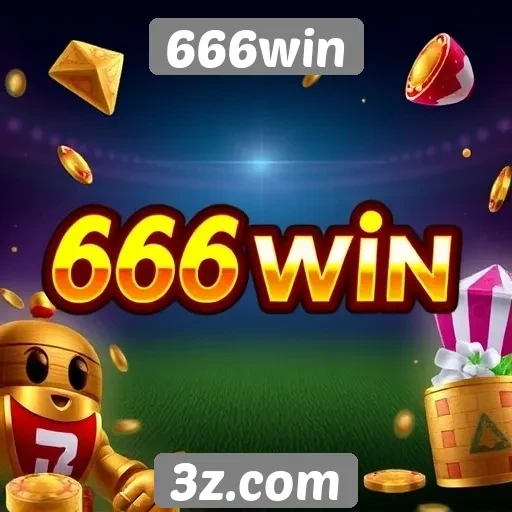 Promos e bônus oferecidos pelo site 666win